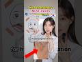 Korean pharmacy MUST-HAVEs for hyperpigmentation!✨by Korean pharmacist ✨🇰🇷