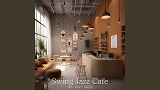 The Cafeteria of the Market (Key Ab Ver.)