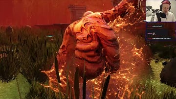 Lets Play XCOM 2 WotC Part 15 Ironman Commander Modded gameplay with commentary