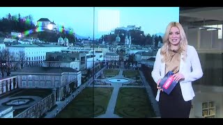 Forecast Video 82 mqdefault