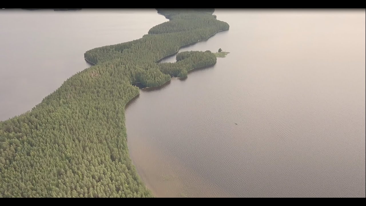 padasjoki padasjoki