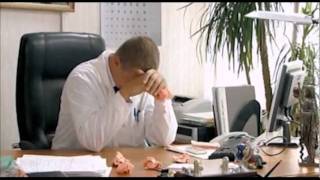 жить будете_доктору плохо.flv жить будете_доктору плохо.flv