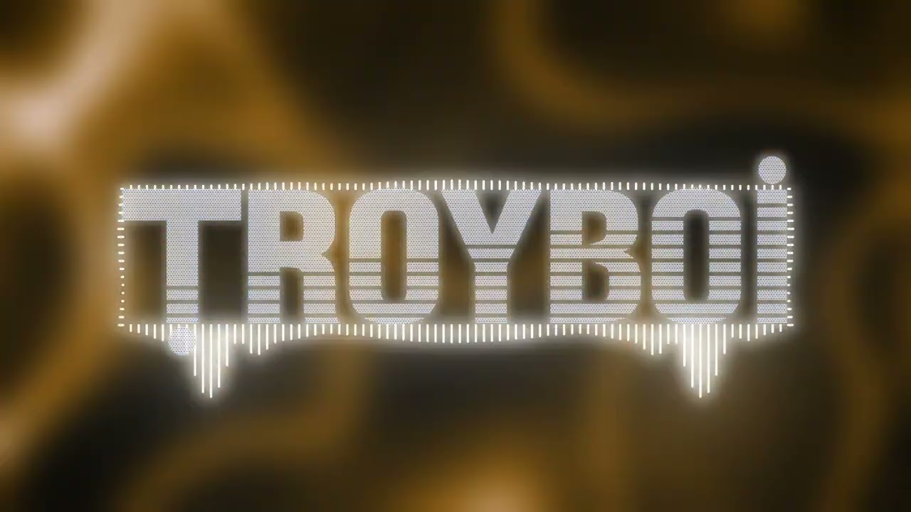 Watch TroyBoi - Petrunko (Official Visualizer) on YouTube Watch TroyBoi - Petrunko (Official Visualizer) on YouTube