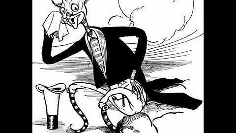 H.M. Wogglebug T.E. - BookNameBasis