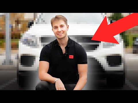 ПОСЛЕДЕН ПЪТ В ТЪРСЕНЕ НА НОВА КОЛА НЕ Е КЛИКБЕЙТ