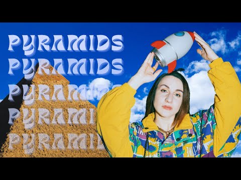 thumbnail img16x9