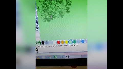 Online Class by Srishti Arora | Class 4 | Chapter | Part-2