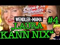 Laura und der SCHULDEN-Wendler - Mama GEGEN Laura! Folge 4