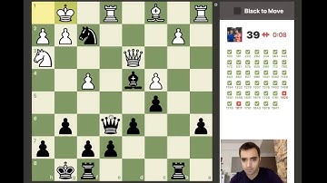 Getting addicted to Puzzle Rush