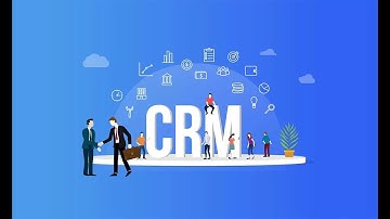 CRM Helps In Cutting Business Costs: Any Idea How? | CRM Software Benefits