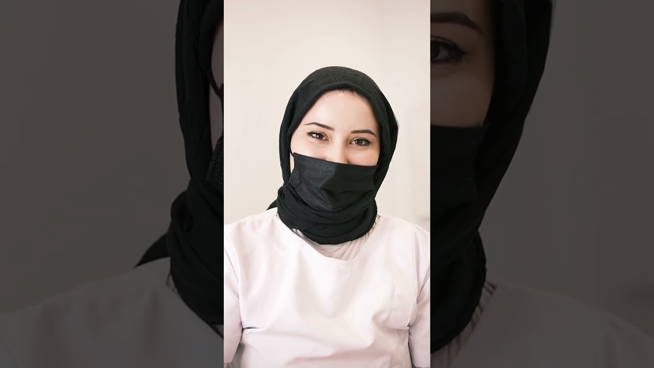 Profident Estetiik - Succession