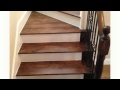 Beautiful Hardwood Flooring in Frisco TX | Wood Floors of Dallas (972) 525-0026