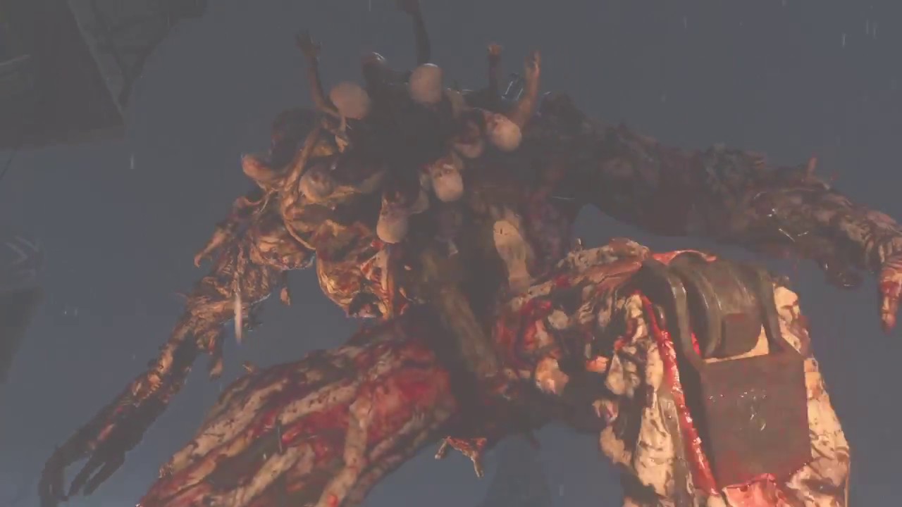 Call Of Duty WW2 15 🎮 defi bat elite manche 16 fait ! YouTube