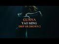 Gunna - Yao Ming [Official Audio]