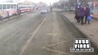 Auto Vines #49