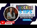 इंटरव्यू में पूछे जाने वाले 10 सवाल और उनके Best Answers | Interview Tips in Hindi #interviewtips