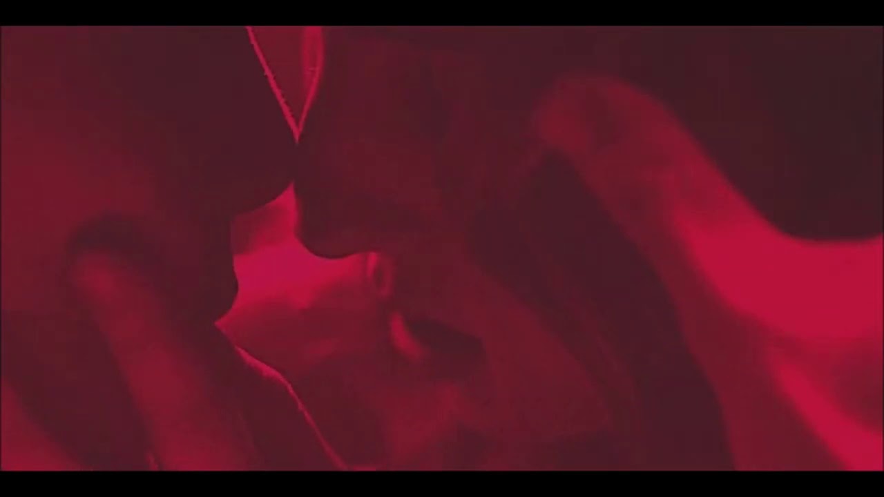 S*xo de despedida' - Boombap Chill Jazz Rap Beat [Prod. by Zerh Beatz] -  YouTube