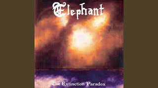 Watch Elephant The Philosophy Of Suicide video