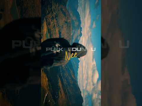 RANAM TITLE TRACK