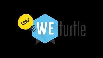 Usiamo le nostre mani su Scratch! ~ Lezione di coding per primaria e secondaria ~