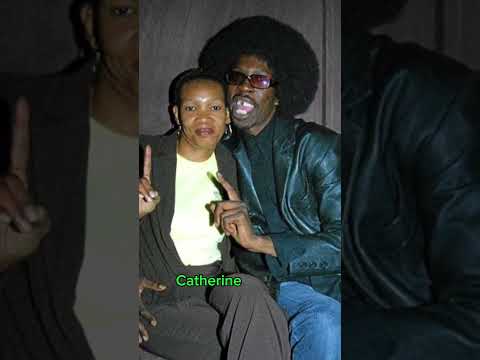 Pitch Black Afro
