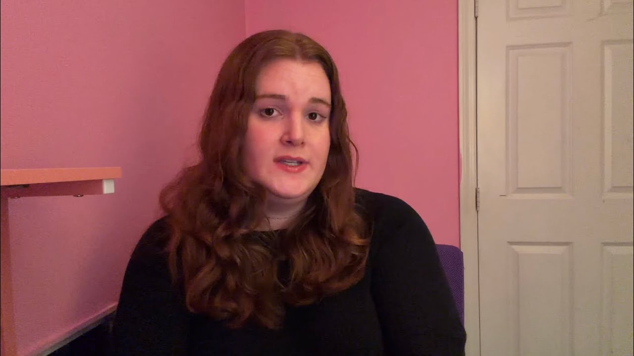 it is time for my definitive journey