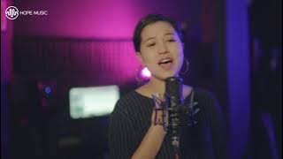 Jaui - A mak a na (Cover)