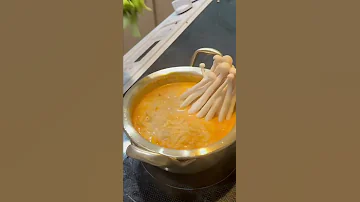 More Than JUST Noodles Anyone Relate Instantnoodles Ramenhack Laska 