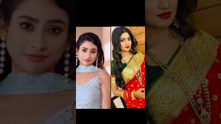 Odia Heroine Real Sister