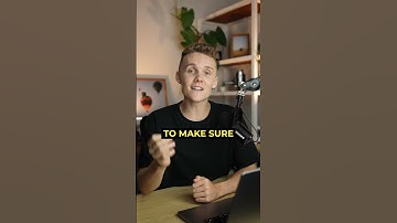 The First 3 Settings I Change on A New Camera