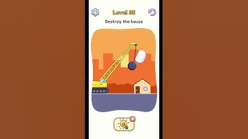 DOP-5 level 35#shorts #games #gameplay #gaming #dop5 #dop2 #youtube #youtubeshorts