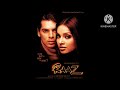 Kitna Pyara Hai Ye Chehra Raaz Love Hindi Song 320 Kbps Audio Vishuvlogss Kitna Pyara Hai Ye Chehra Raaz Love Hindi Song 320 Kbps Audio Vishuvlogss