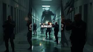 Half - Life: The Game That Changed Fps Forever Resimi