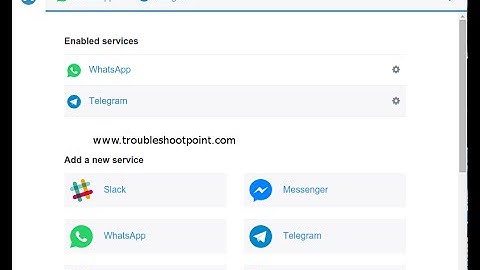 How to Run Franz Messenger on Linux