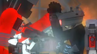 Dc2St Skibidi Multiverse 8 Part 2