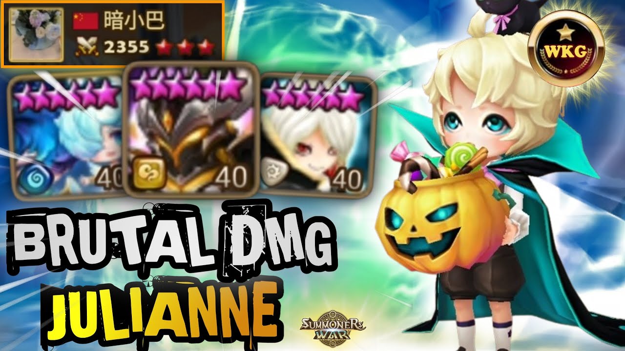 SEASON 30 ENDS! TARS COMBO IS SO BROKEN with SAGAR and TWIN ANGELS IN ...