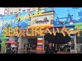 SEA☆LIFEに行ってきました(^_-)-☆