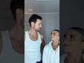 DWTS Ocean Eyes Trend w/ Dylan Efron & Daniella Karagach Week 2 ‘BTS’ #TeamDaDy (Via TikTok 01.10)