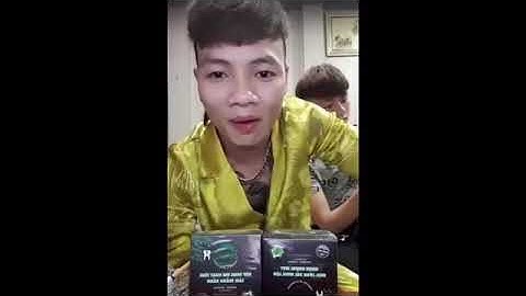 Khá Bảnh || Những câu nói lú nhất của khá bảnh, những câu nói đi vào lòng người