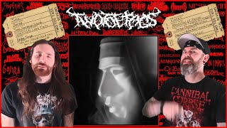 Download Lagu 🤘Enterprise Earth - The Reaper's Servant - REACTION MP3