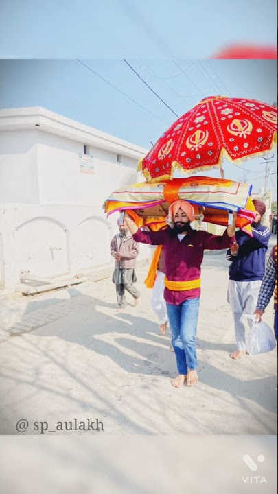 Paigambar / Diljit dosanjh / Gubani status #gurbani_status