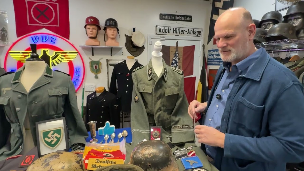 Лучшие находки с главной выставки января 2026 года