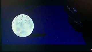 A Bugs Life Flik And The Circus Bugs Exiled But With Added Voice