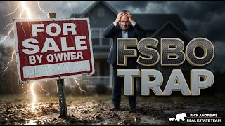 For Sale By Owner in the Northeast Georgia & Western North Carolina Mountains