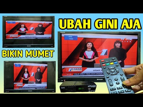 Video: 3 Cara Memuji Orang Lain