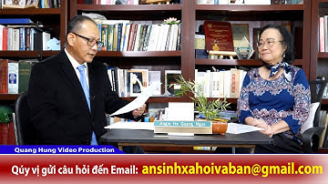P13 - ASXH - Những thay đổi quan trọng của Sở ASXH trong năm 2025