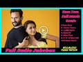 Hum Tum Full Movie Songs | Bollywood Music Nation | Saif Ali Khan | Rani Mukerji | Rishi Kapoor