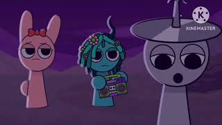 Preview 1280 Collection Season 2 Part 2