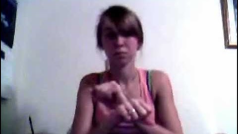 Production Test: Unit 11+12