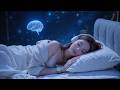 (No Ads) 741Hz + 432Hz | Heal The Whole Body - Emotional, Physical, Mental &amp; Spiritual Healing #1